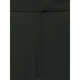 basicテーパードパンツ | MERCURYDUO | 詳細画像29