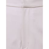 basicテーパードパンツ | MERCURYDUO | 詳細画像30