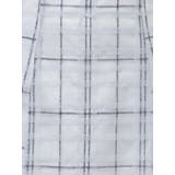 オリジナルチュールチェックフレアスカート | MERCURYDUO | 詳細画像33 