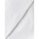 【MARY QUANTコラボ】デイジーフロッキープリントバックレースアップミニス… | MERCURYDUO | 詳細画像28 