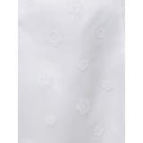 【MARY QUANTコラボ】デイジーフロッキープリントバックレースアップミニス… | MERCURYDUO | 詳細画像31 