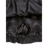 バルーンミニコルセットスカート | MERCURYDUO | 詳細画像21