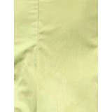 バルーンミニコルセットスカート | MERCURYDUO | 詳細画像23