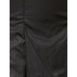 バルーンミニコルセットスカート | MERCURYDUO | 詳細画像25