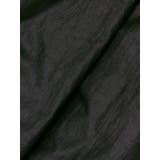 バルーンミニコルセットスカート | MERCURYDUO | 詳細画像27