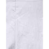 バルーンミニコルセットスカート | MERCURYDUO | 詳細画像31