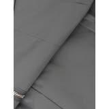 タフタコルセットミニスカパン | MERCURYDUO | 詳細画像20 