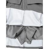 タフタコルセットミニスカパン | MERCURYDUO | 詳細画像21 