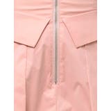 タフタコルセットミニスカパン | MERCURYDUO | 詳細画像24 