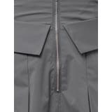 タフタコルセットミニスカパン | MERCURYDUO | 詳細画像25 