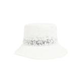 レースバケハ | MERCURYDUO | 詳細画像1