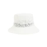 レースバケハ | MERCURYDUO | 詳細画像11