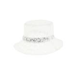 レースバケハ | MERCURYDUO | 詳細画像15