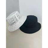 レースバケハ | MERCURYDUO | 詳細画像2