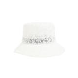 レースバケハ | MERCURYDUO | 詳細画像3