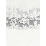 レースバケハ | MERCURYDUO | 詳細画像7