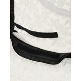 レースバケハ | MERCURYDUO | 詳細画像8