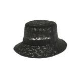 レースバケハ | MERCURYDUO | 詳細画像9