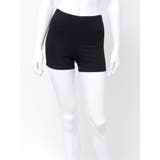 インナーショーパン | MERCURYDUO | 詳細画像1 