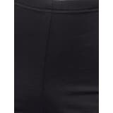 インナーショーパン | MERCURYDUO | 詳細画像10 