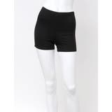 インナーショーパン | MERCURYDUO | 詳細画像3 