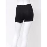 インナーショーパン | MERCURYDUO | 詳細画像5 