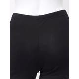 インナーショーパン | MERCURYDUO | 詳細画像6 