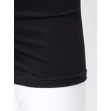 インナーショーパン | MERCURYDUO | 詳細画像7 