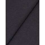 インナーショーパン | MERCURYDUO | 詳細画像8 