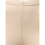 インナーショーパン | MERCURYDUO | 詳細画像9 