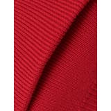 クロップドオフショルダーニット | MERCURYDUO | 詳細画像18 