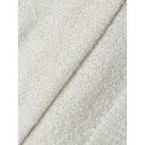 ラメポロニットトップス | MERCURYDUO | 詳細画像18 