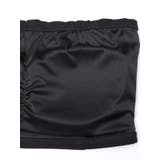 カップ付きチューブトップ | MERCURYDUO | 詳細画像10 