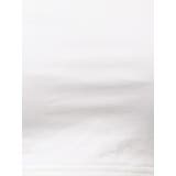 カップ付きチューブトップ | MERCURYDUO | 詳細画像12 