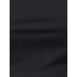 カップ付きチューブトップ | MERCURYDUO | 詳細画像13 