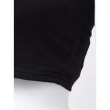 カップ付きチューブトップ | MERCURYDUO | 詳細画像8 