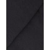 カップ付きチューブトップ | MERCURYDUO | 詳細画像9 