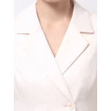 バックリボンジレ | MERCURYDUO | 詳細画像33