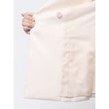 バックリボンジレ | MERCURYDUO | 詳細画像36