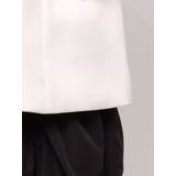 バックリボンジレ | MERCURYDUO | 詳細画像37