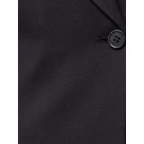 バックリボンジレ | MERCURYDUO | 詳細画像40