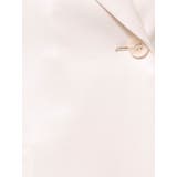 バックリボンジレ | MERCURYDUO | 詳細画像41