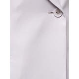 バックリボンジレ | MERCURYDUO | 詳細画像42