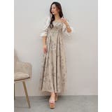 シアードロストブルゾン | MERCURYDUO | 詳細画像15