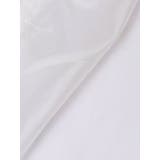 シアードロストブルゾン | MERCURYDUO | 詳細画像35