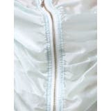 シアードロストブルゾン | MERCURYDUO | 詳細画像39