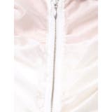 シアードロストブルゾン | MERCURYDUO | 詳細画像40