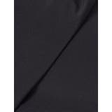 タフタバルーンペプラムロンパース | MERCURYDUO | 詳細画像32 