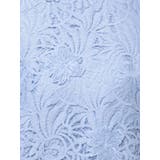 3Dスカラップレースミニワンピース | MERCURYDUO | 詳細画像31