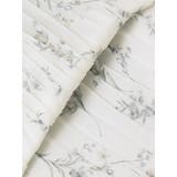 ラッフルプリーツティアードワンピース | MERCURYDUO | 詳細画像39 